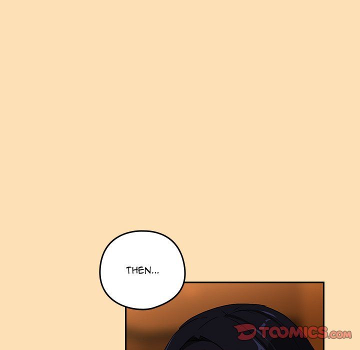 After Work Love Affairs Page 27 - MangaHe