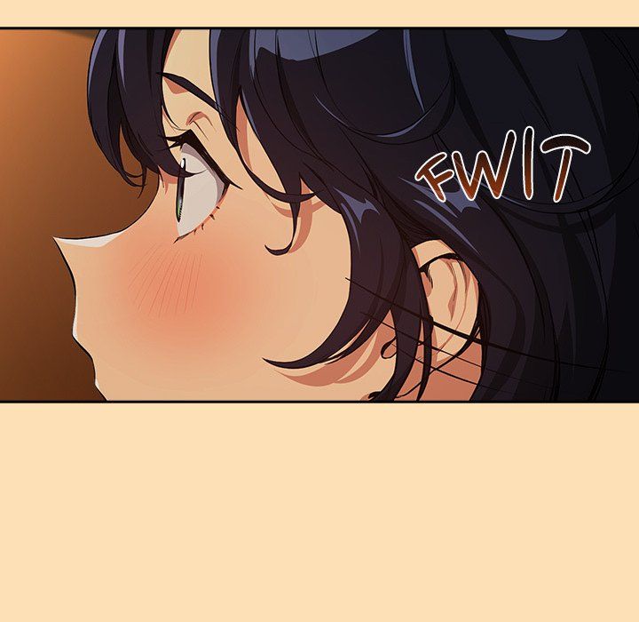 After Work Love Affairs Page 29 - MangaHe