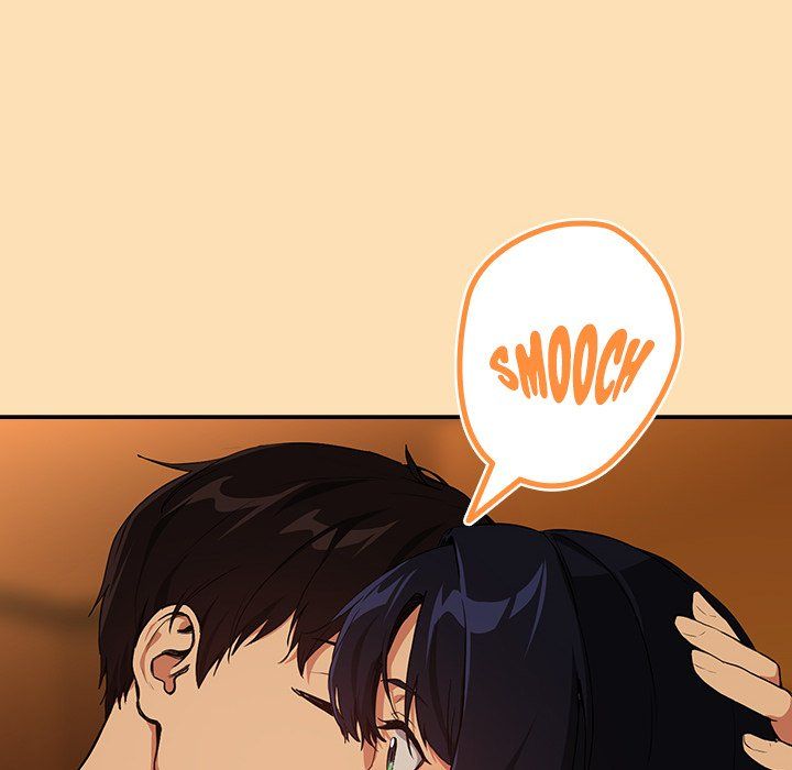 After Work Love Affairs Page 30 - MangaHe