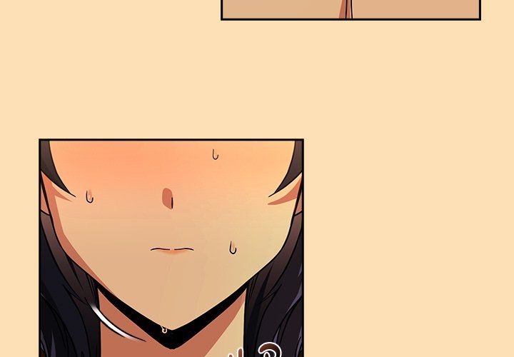 After Work Love Affairs Page 4 - MangaHe