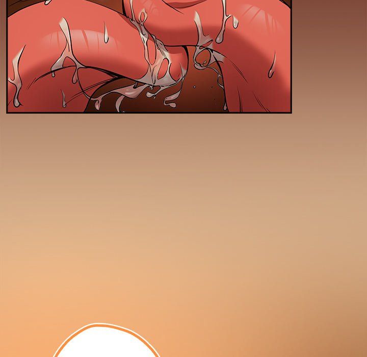 After Work Love Affairs Page 33 - MangaHe