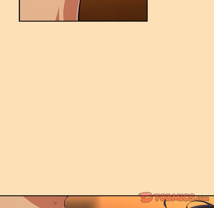 After Work Love Affairs Page 39 - MangaHe