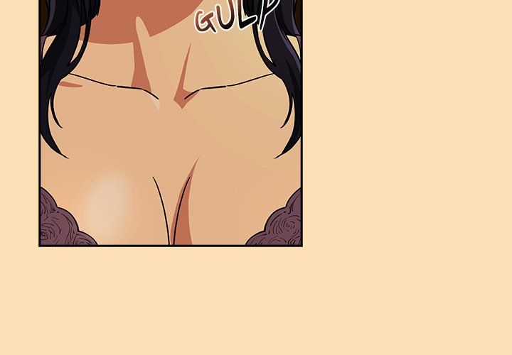 After Work Love Affairs Page 5 - MangaHe
