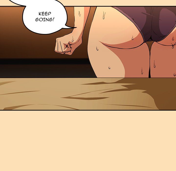 After Work Love Affairs Page 45 - MangaHe