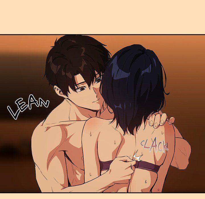 After Work Love Affairs Page 46 - MangaHe