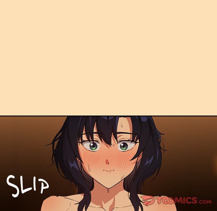 After Work Love Affairs Page 47 - MangaHe