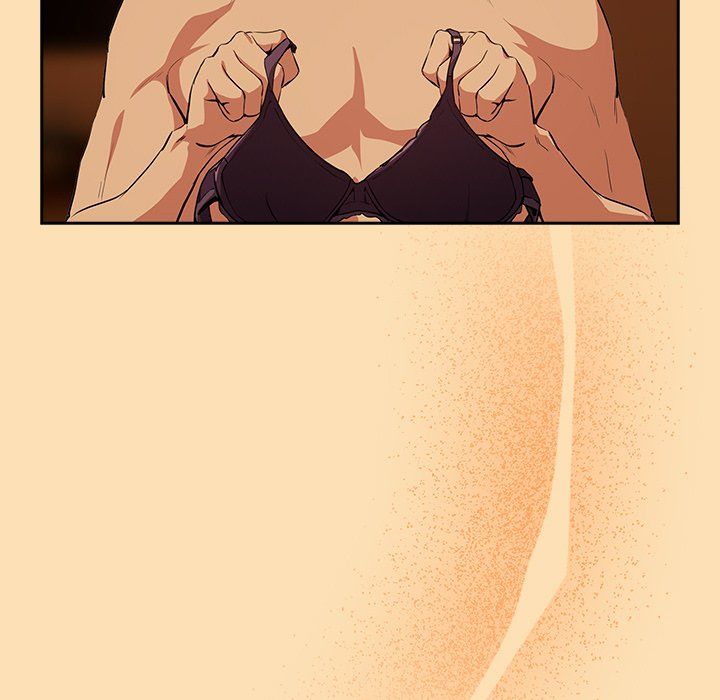 After Work Love Affairs Page 50 - MangaHe