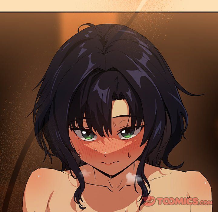 After Work Love Affairs Page 51 - MangaHe