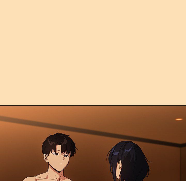 After Work Love Affairs Page 53 - MangaHe