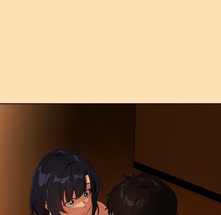After Work Love Affairs Page 61 - MangaHe