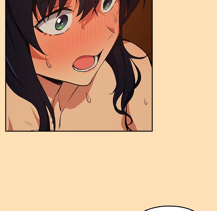 After Work Love Affairs Page 64 - MangaHe