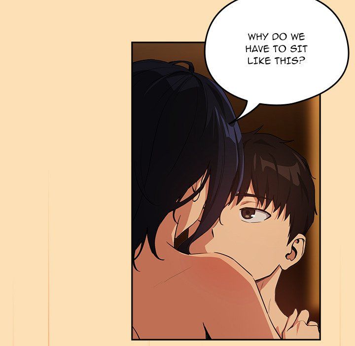 After Work Love Affairs Page 65 - MangaHe