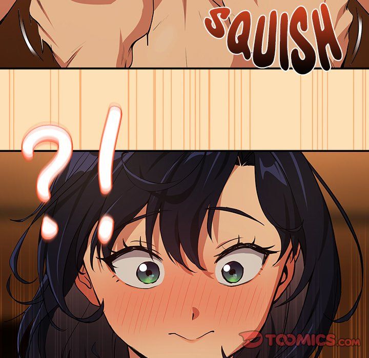 After Work Love Affairs Page 67 - MangaHe