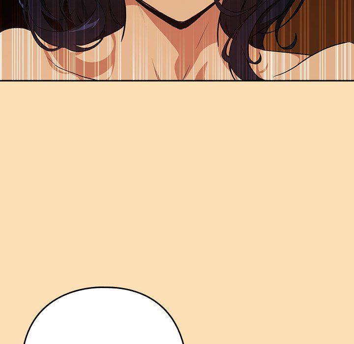 After Work Love Affairs Page 68 - MangaHe