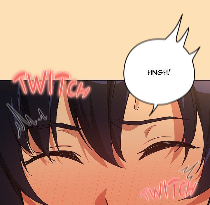 After Work Love Affairs Page 70 - MangaHe