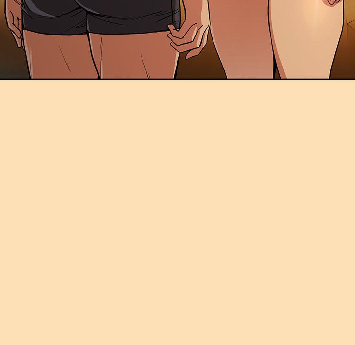 After Work Love Affairs Page 8 - MangaHe