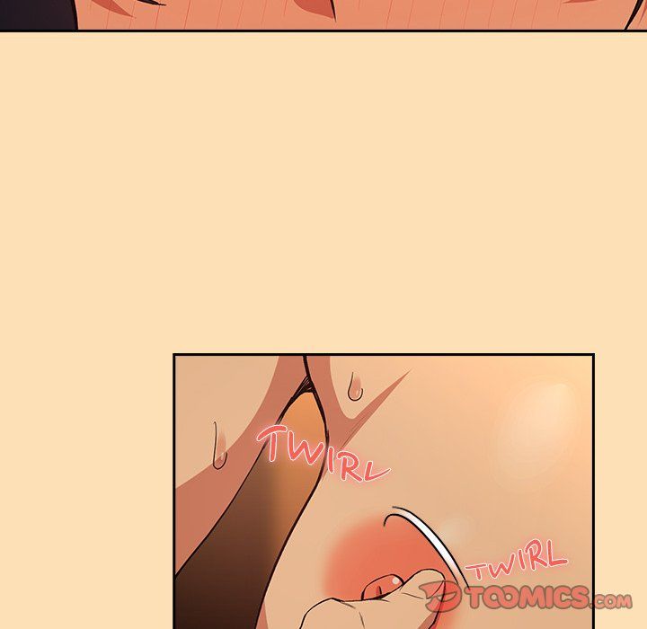 After Work Love Affairs Page 71 - MangaHe
