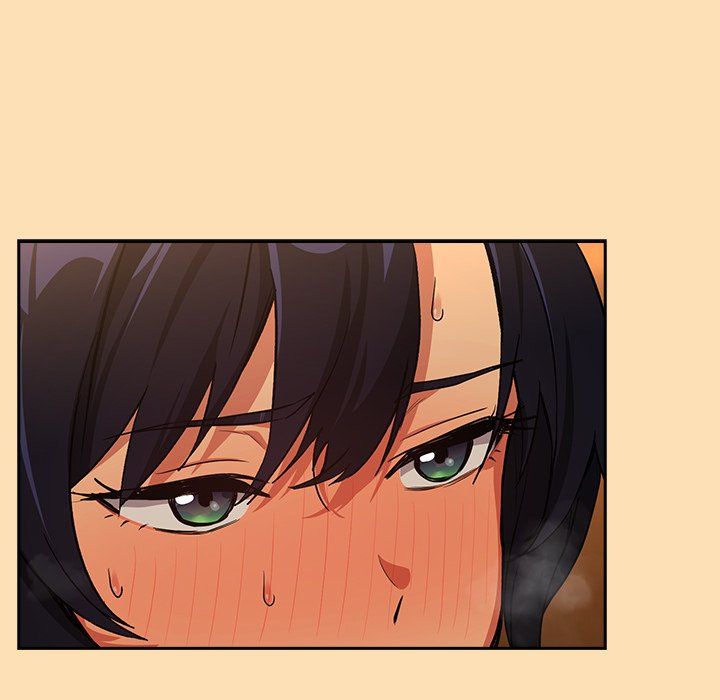 After Work Love Affairs Page 76 - MangaHe