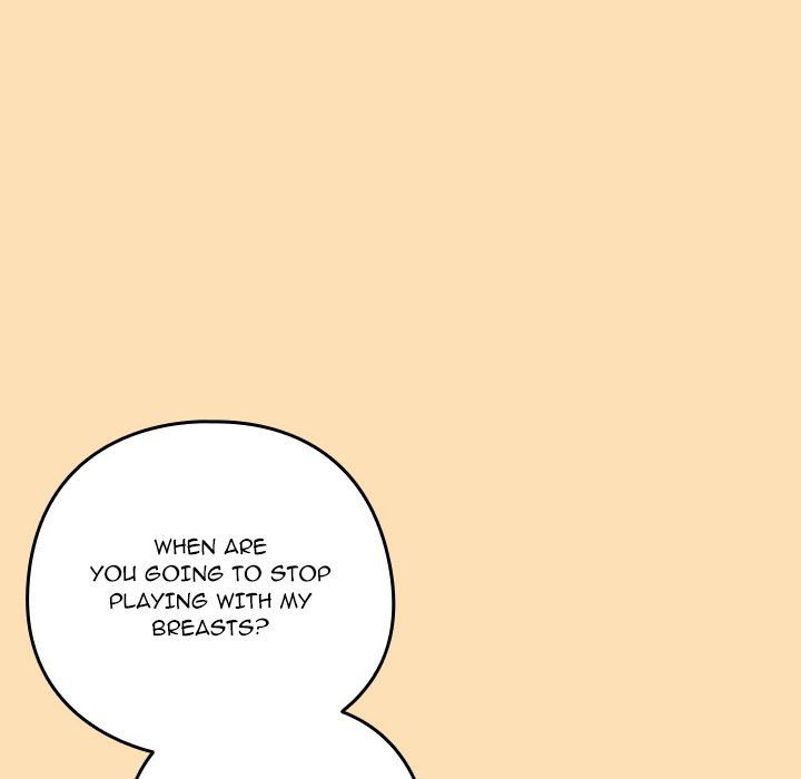 After Work Love Affairs Page 77 - MangaHe