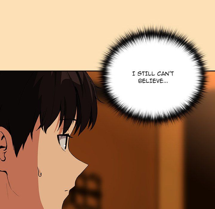 After Work Love Affairs Page 9 - MangaHe