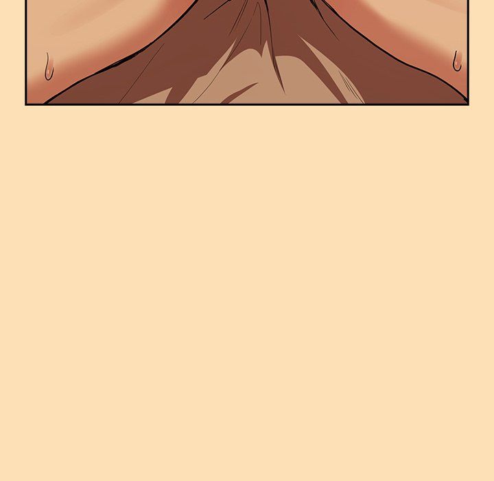 After Work Love Affairs Page 81 - MangaHe