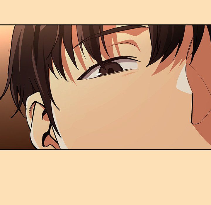 After Work Love Affairs Page 82 - MangaHe