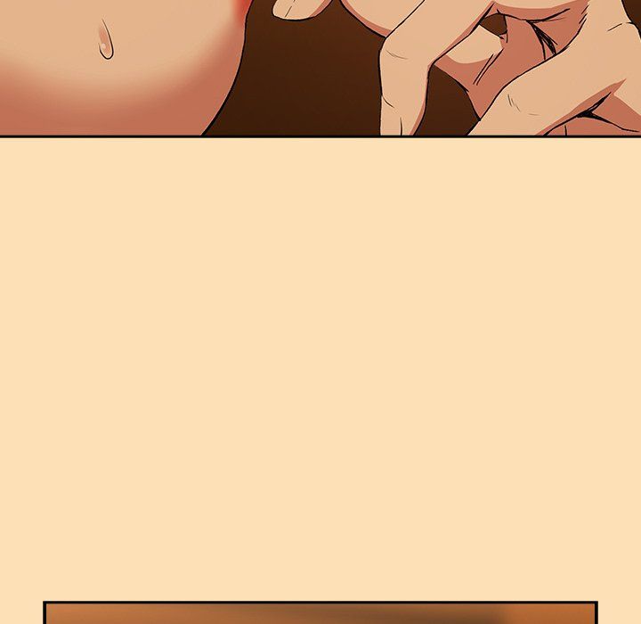 After Work Love Affairs Page 84 - MangaHe