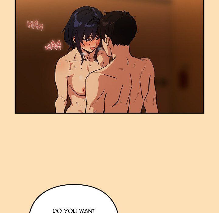 After Work Love Affairs Page 85 - MangaHe