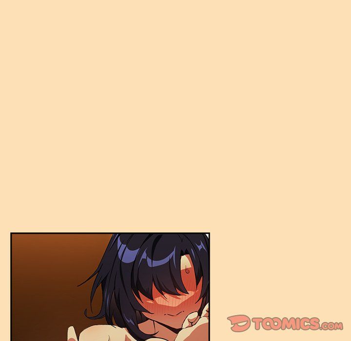 After Work Love Affairs Page 87 - MangaHe