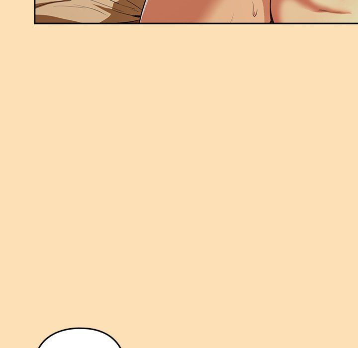 After Work Love Affairs Page 90 - MangaHe