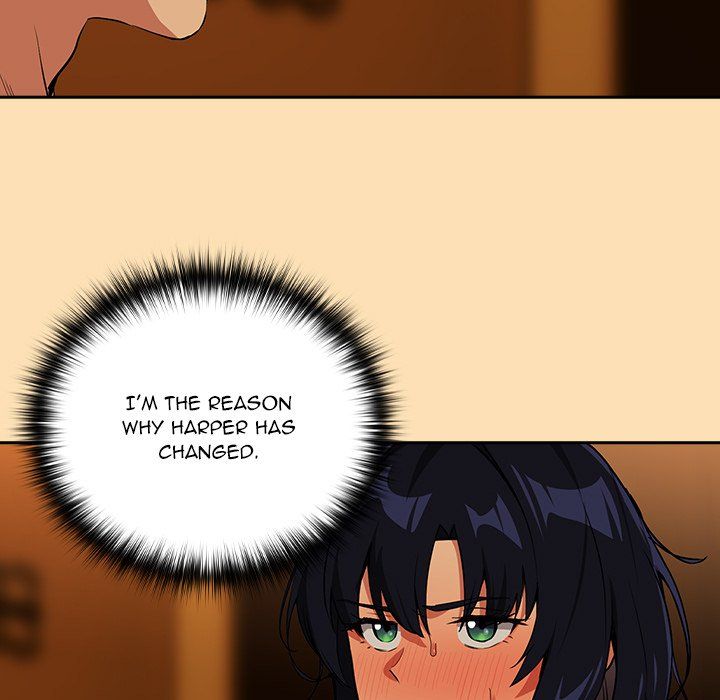 After Work Love Affairs Page 10 - MangaHe