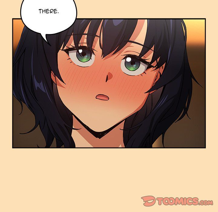 After Work Love Affairs Page 91 - MangaHe
