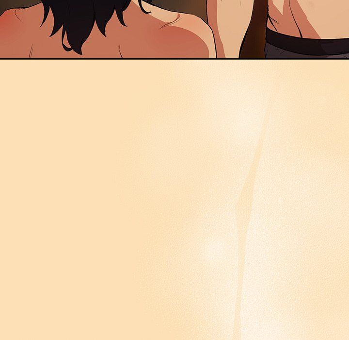 After Work Love Affairs Page 93 - MangaHe