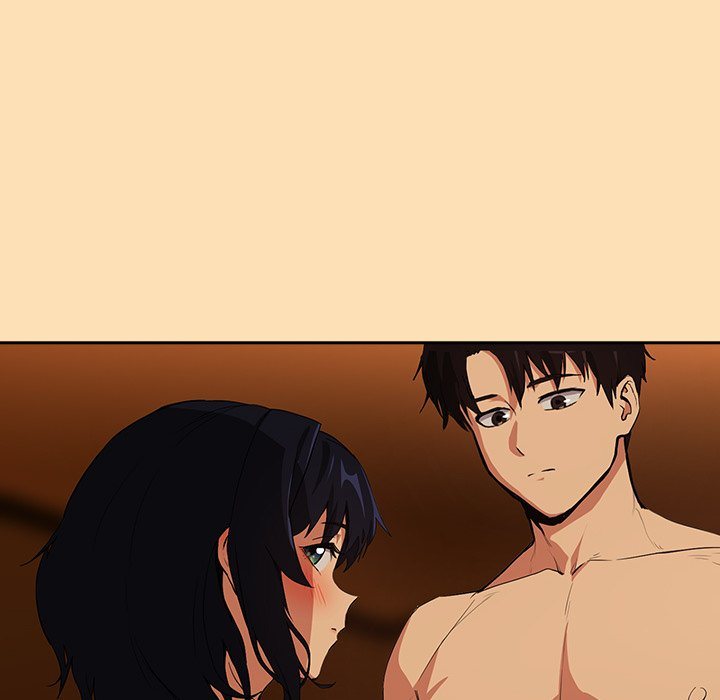 After Work Love Affairs Page 11 - MangaHe