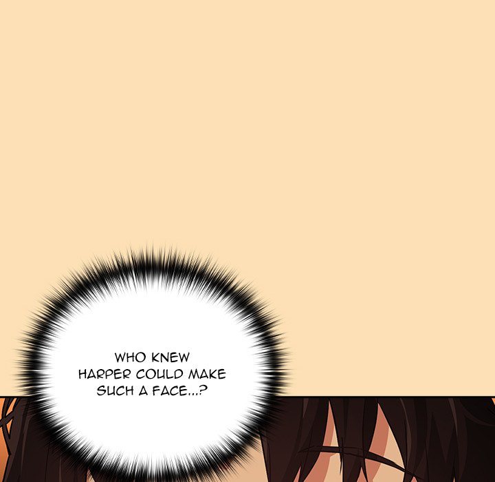 After Work Love Affairs Page 102 - MangaHe