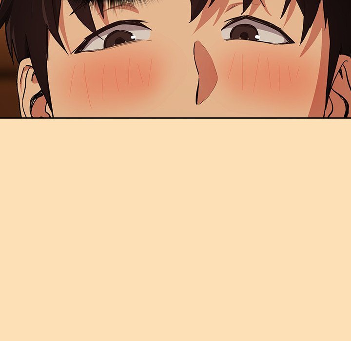 After Work Love Affairs Page 103 - MangaHe