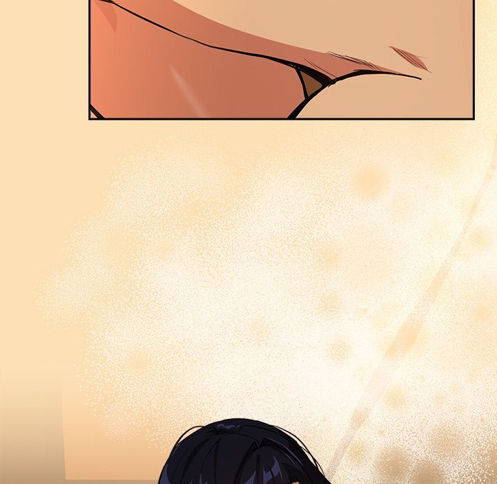 After Work Love Affairs Page 105 - MangaHe