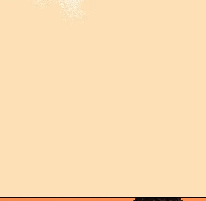 After Work Love Affairs Page 110 - MangaHe