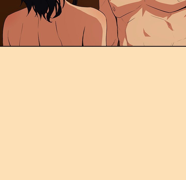 After Work Love Affairs Page 12 - MangaHe