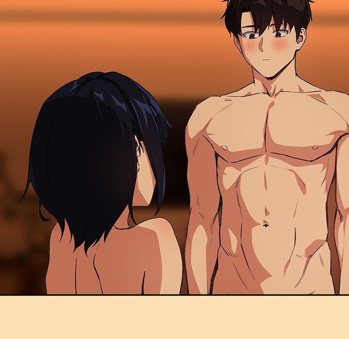 After Work Love Affairs Page 111 - MangaHe