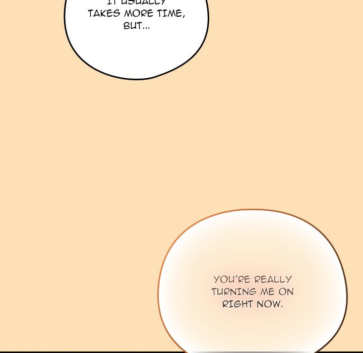 After Work Love Affairs Page 115 - MangaHe