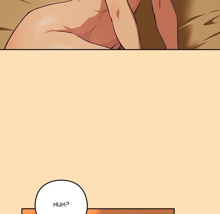 After Work Love Affairs Page 117 - MangaHe
