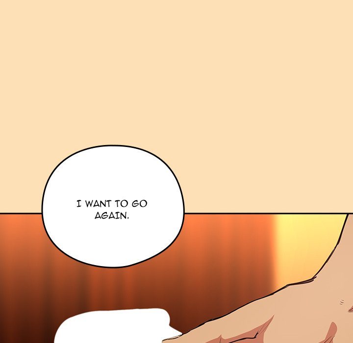 After Work Love Affairs Page 119 - MangaHe