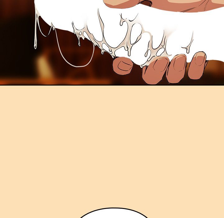After Work Love Affairs Page 120 - MangaHe