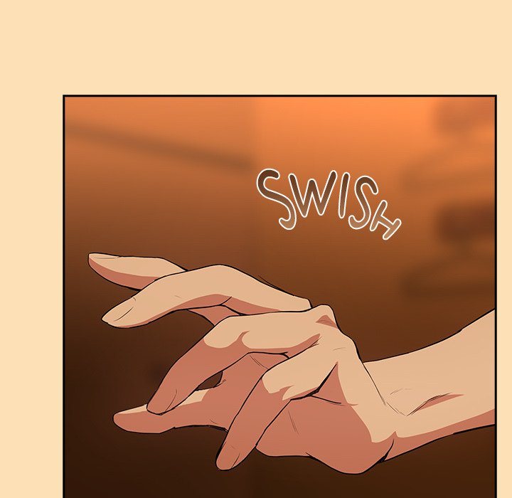 After Work Love Affairs Page 13 - MangaHe