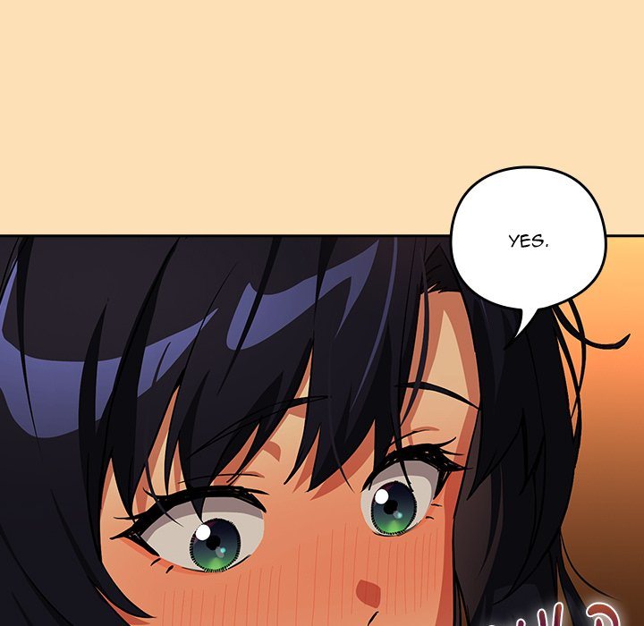 After Work Love Affairs Page 123 - MangaHe