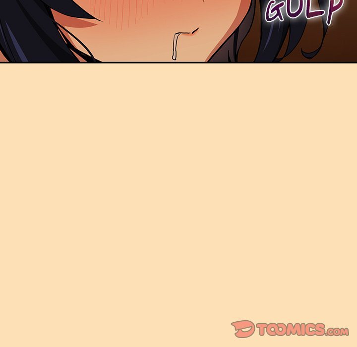 After Work Love Affairs Page 124 - MangaHe