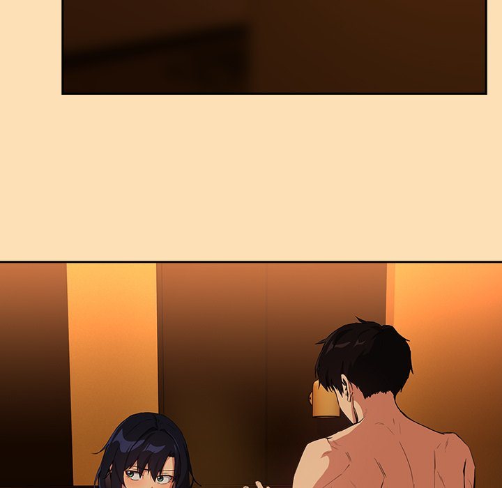 After Work Love Affairs Page 14 - MangaHe