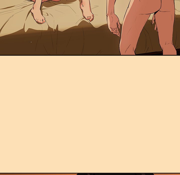 After Work Love Affairs Page 17 - MangaHe