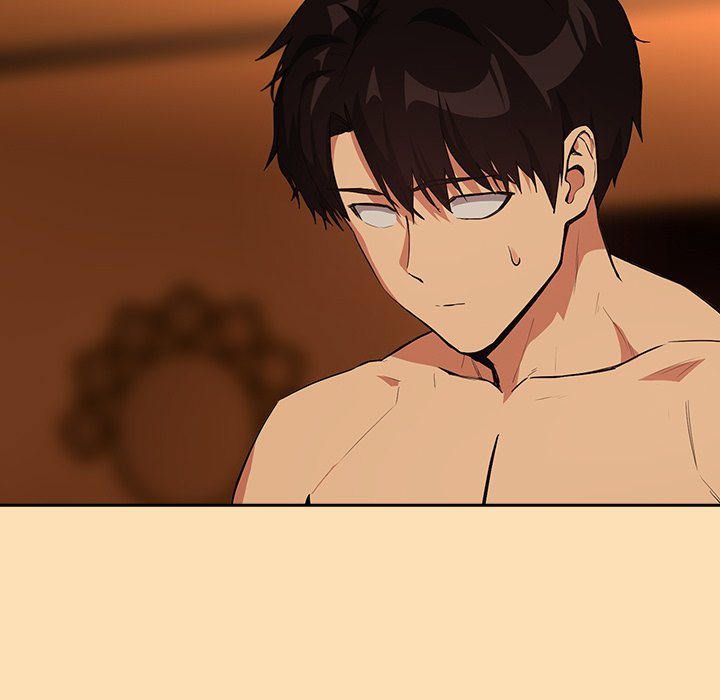 After Work Love Affairs Page 18 - MangaHe